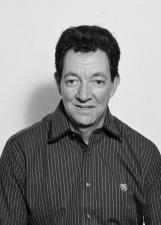 Foto de ALCIDES HIPOLITO DA ASSUNÇAO FERREIRA FILHO