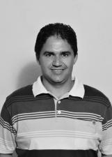 Foto de MARCILIO APARECIDO DA CRUZ