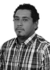 Foto de ALUISIO ARAUJO FAUSTINO