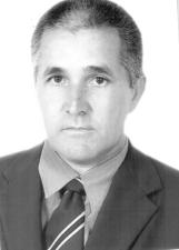 Foto de EVALDO DE FARIA RIBEIRO