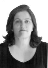 Foto de IRAIDES LUIZA DE VASCONCELOS GONTIJO