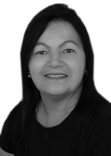 Foto de MARIA APARECIDA MENEZES DE FARIA