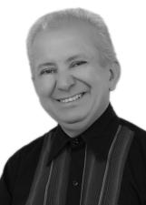 Foto de CLAUDIO JOSE DE FREITAS