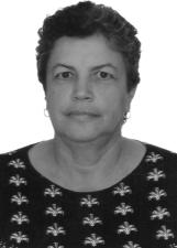 Foto de Iole de Freitas Barcelos Abreu