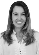 Foto de LUCIANA CORDEIRO DE CAMPOS