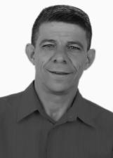 Foto de LUIZ CARLOS SILVA CÉZAR