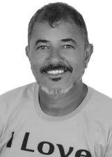 Foto de Luiz Otávio dos Santos