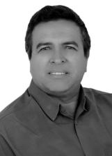 Foto de DANIEL SILVANO DOS SANTOS