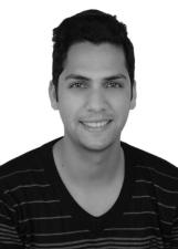 Foto de DIOGO FARIA MACHADO
