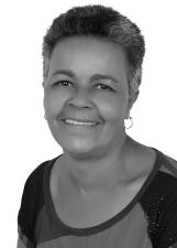Foto de MARIA APARECIDA BARBOSA TIBÚRCIO