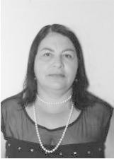 Foto de MARIA DA CONCEIÇÃO PIMENTA