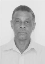 Foto de SEBASTIÃO FERREIRA PINTO