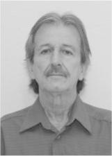 Foto de Hermano de Fátima Lott de Andrade