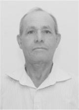 Foto de ANTÔNIO JOSÉ DE ARRUDA