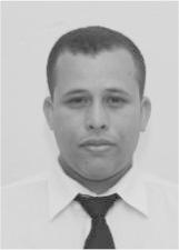 Foto de NILCELINO FONSECA DE SOUZA