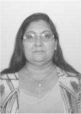 Foto de MARIA JOSÉ FARIAS DE OLIVEIRA