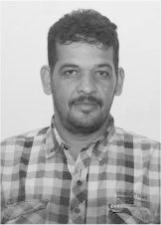 Foto de CLÓVIS MARCOS BICALHO GUIMARÃES