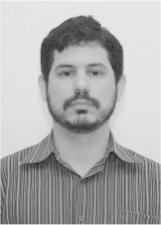 Foto de GLAUCO SATHLER SIMAN