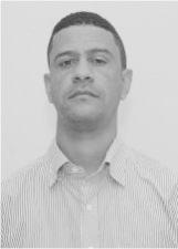 Foto de ROGÉRIO DE ANDRADE