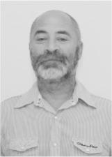 Foto de GILMAR COELHO DO CARMO