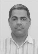 Foto de CLAUDIONOR FERNANDES DA SILVA