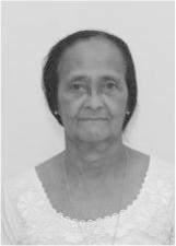 Foto de CARMELITA MAIA DE OLIVEIRA MADEIRA