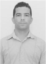 Foto de EDIMILSON GONÇALVES BORGES