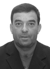 Foto de ADEMIR FERNANDO PEREIRA