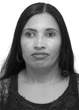 Foto de ANTONIA ANGELA MATEUS DA SILVA