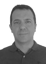 Foto de ALEXANDRE GONÇALVES TAVARES