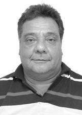 Foto de FLORINDO GOIS