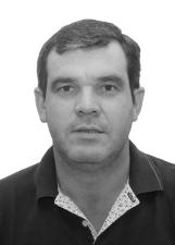 Foto de MARCELINO JUNQUEIRA MIRANDA