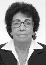 Foto de ZENAIDE AUGUSTA DOS REIS