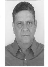 Foto de JESUINO DIAS NETO