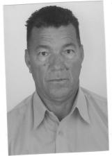 Foto de DJALMA JOAQUIM DA SILVA