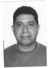 Foto de ABILIO ANTUNES
