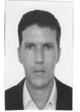Foto de JAILTON JOSE DE SOUSA