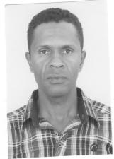 Foto de ALENILDO PEREIRA