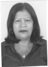Foto de REINILDA ALVES MIRANDA