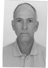 Foto de ALCIDES DE ALMEIDA FREIRE