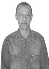 Foto de JOSE APARECIDO MENDES MACHADO