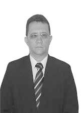 Foto de LINO SOARES FONSECA NETO
