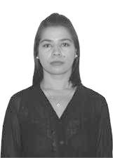 Foto de REJANE SOARES DOS REIS