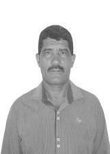 Foto de ANTONIO AUGUSTO DIAS