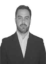Foto de MARCOS GUILHERME MATOS CARDOSO