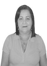 Foto de DELMIRA SILVA FERREIRA