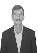 Foto de GILBERTO RIBEIRO PÊGO