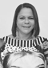 Foto de APARECIDA LUCIA SILVA VENCESLAU