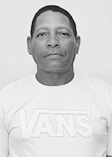 Foto de OSMAR FIRMINO