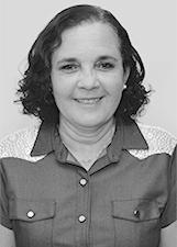 Foto de ENILDA MARIA DOS SANTOS